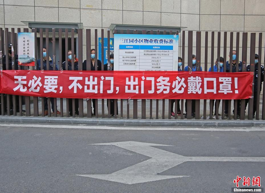 外国三级黄片儿