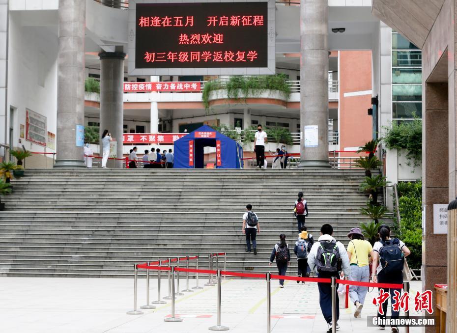 欧美一区精品