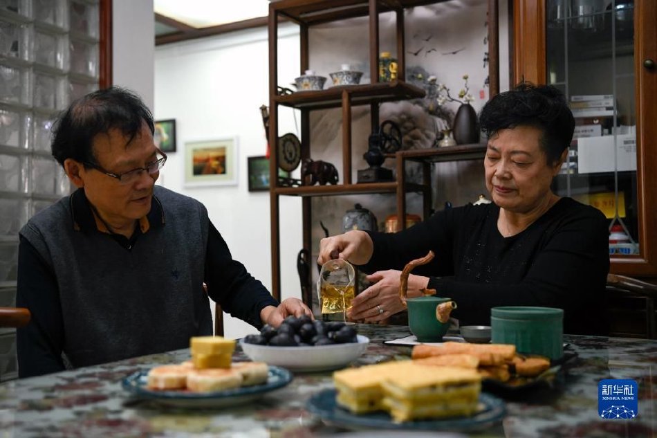 一级做a爰片久久毛片无码免费