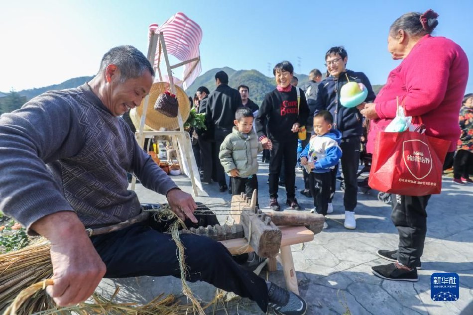 搜中国人在野外操逼