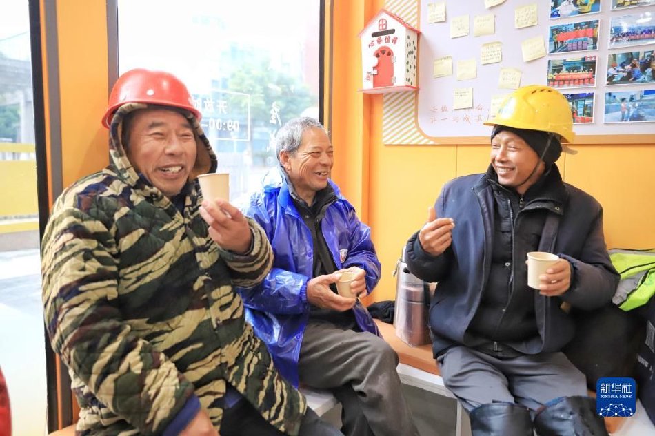 中国三级片高清的