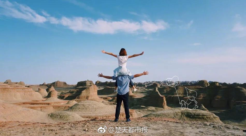 搜索黄色网