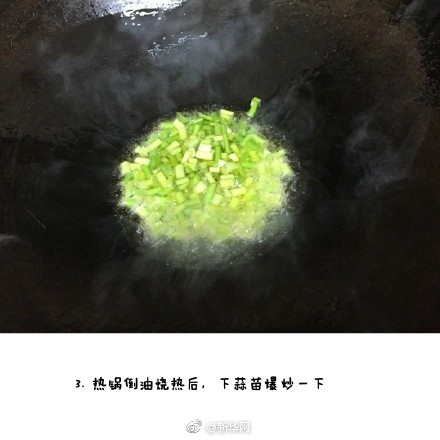 黄色软件直接看