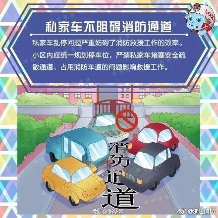 全裸体操
