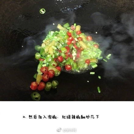 91中文字幕