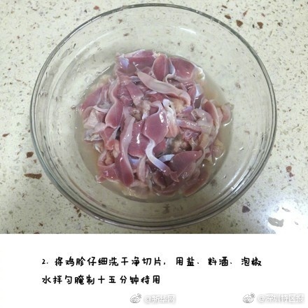 台湾特级黄色网站
