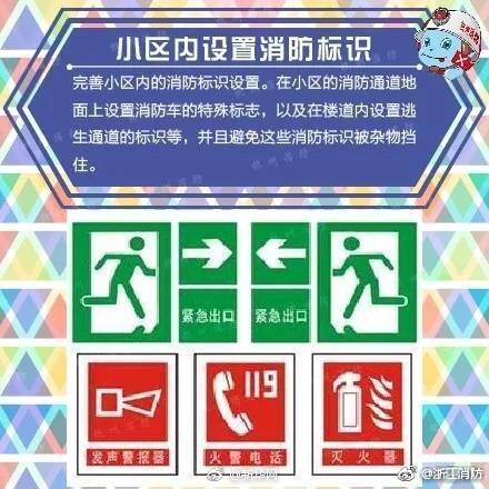 处女 性爱 电影