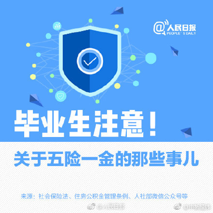 韩国伦理片男的和男的搞在一起理发