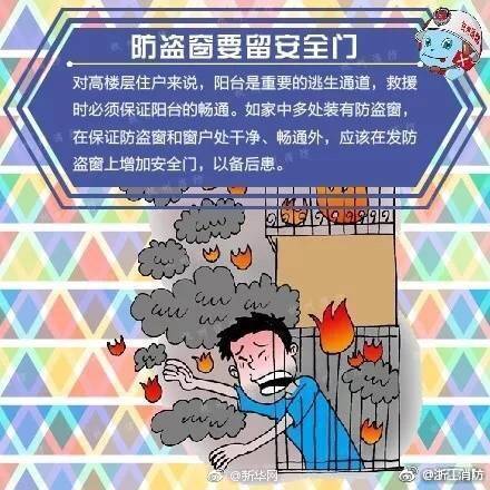 91污视频