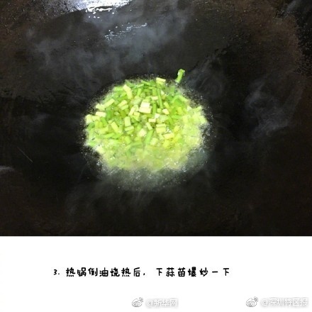 韓國色情節目