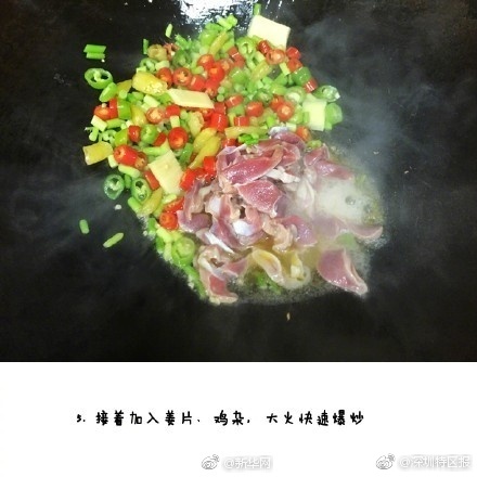 下载黄色网站