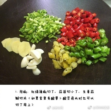 大黑吊爆操小日本B