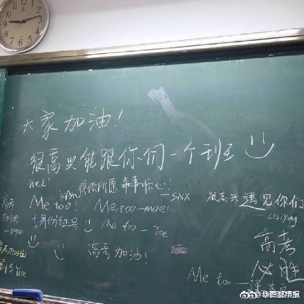 大白天户外野战女主播