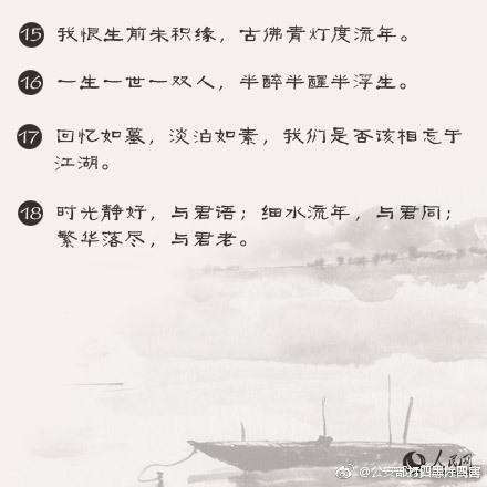 美女Av在线一区