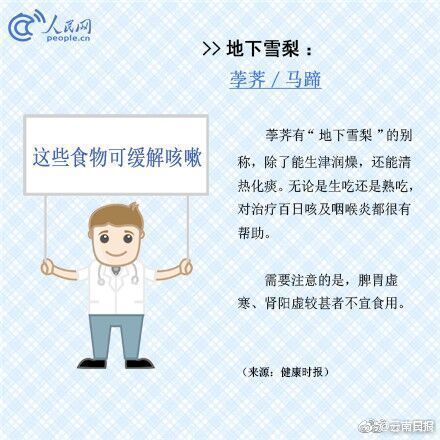 黄色全裸网站