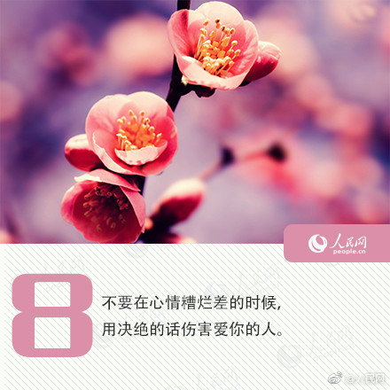 淫乱欧美主妇