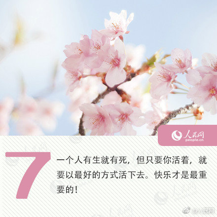 草大屁股熟女