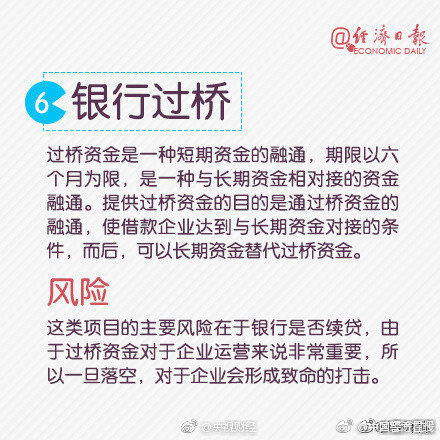 中国夫妻性生活艳情片子