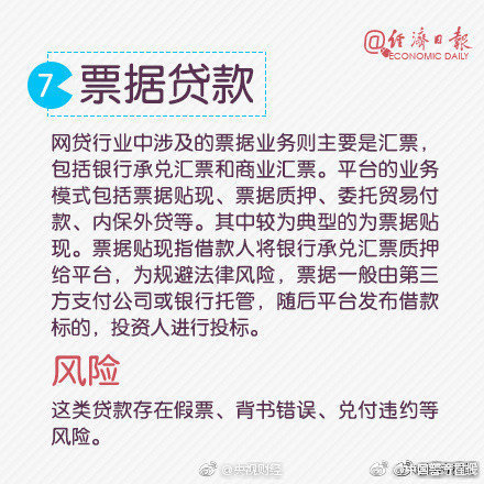 GOGO人体做爰大胆裸体直播