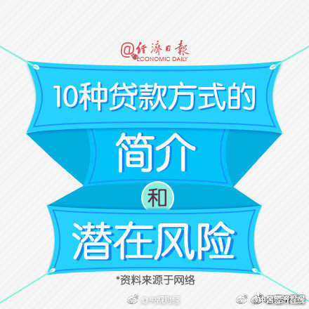 女性脱 给我揉 +亲嘴