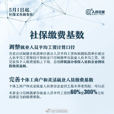 国产x9x9x9x9x9x任意槽