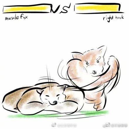 欧美另类性爱