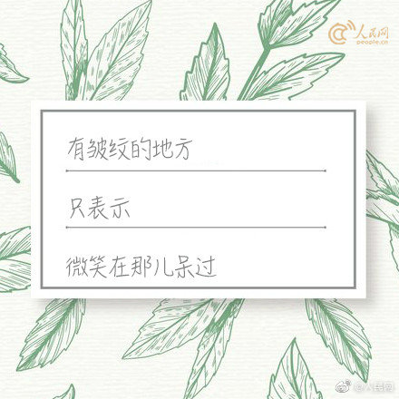 丰满浓密大荫蒂bbwbbb