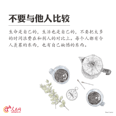 国模私拍裸拍视频