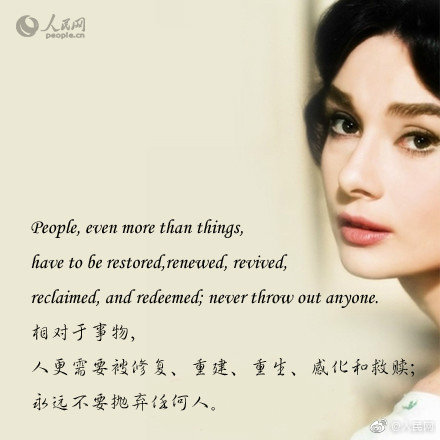 在车里被撞了八次高潮