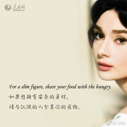 x站中文版