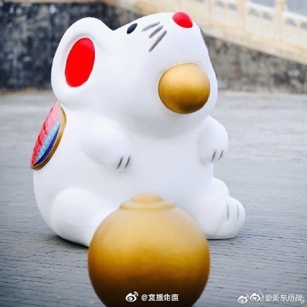 成人精品鲁一鲁一区二区