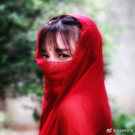 欧美AAAAAA