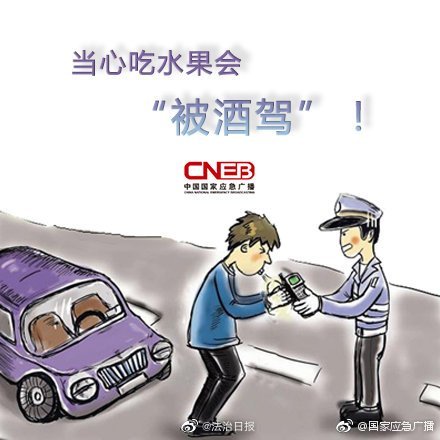欧美一级日韩一级