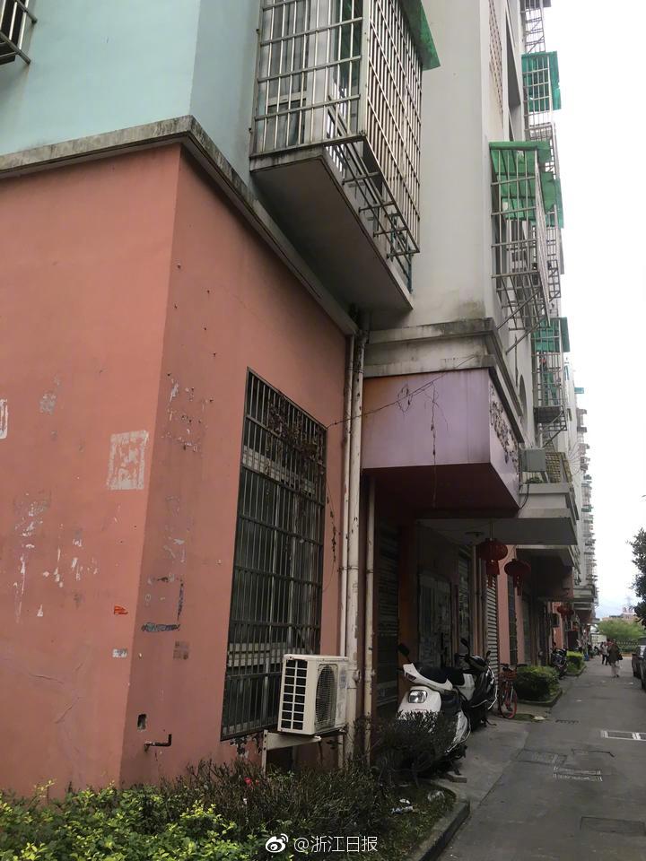 免费 黄色 在线 视频