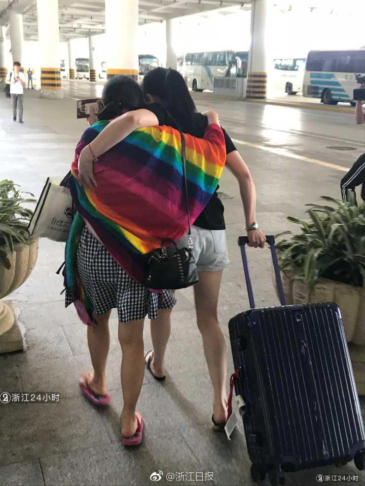 明星 色情 视频