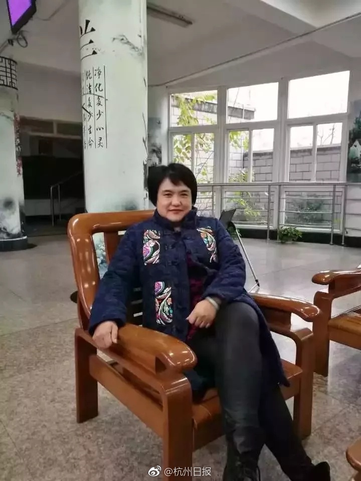 中国老肥妇乱重口的原因