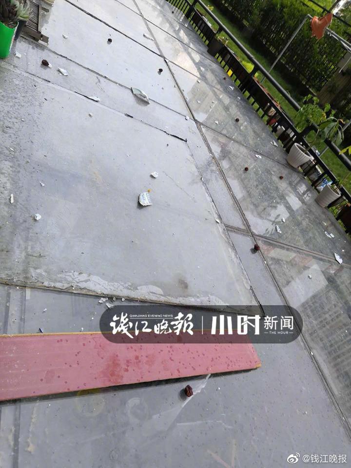 公司聚会被弄波多野结衣