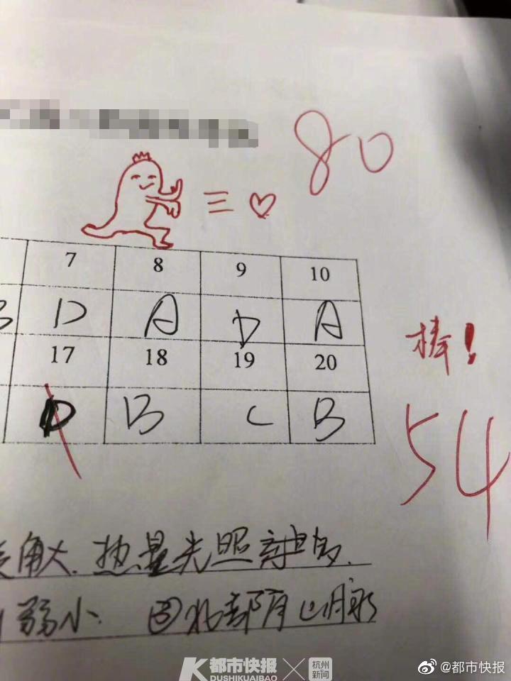 裸艺欧美Xxxx