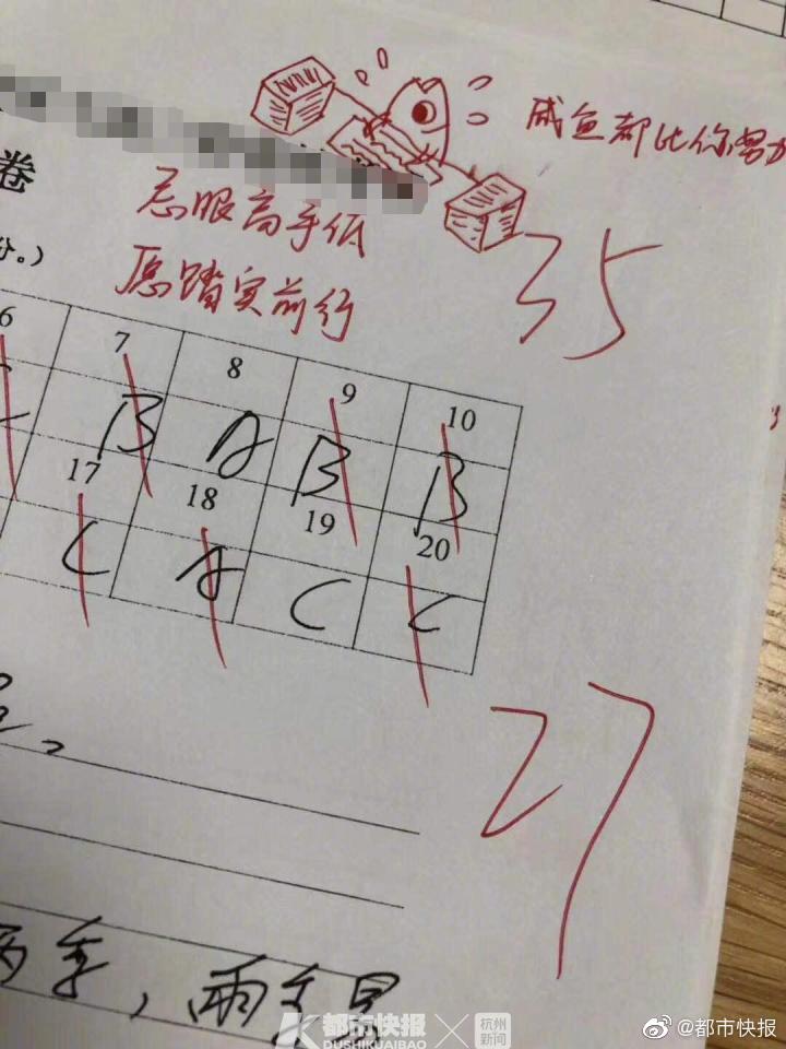 中国新嫩模 逼