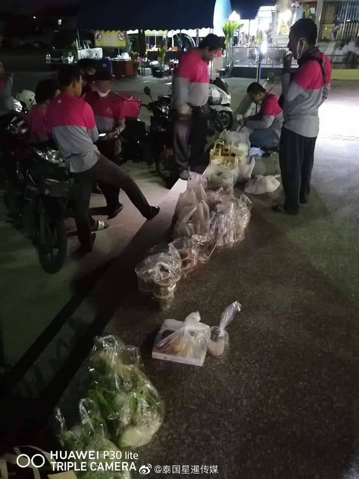 另类TS人妖一区二区三区