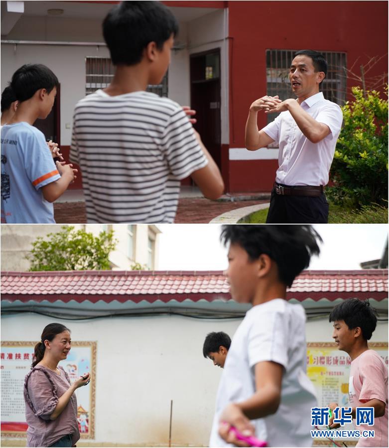 丰满的少妇XXXXX极品林志玲