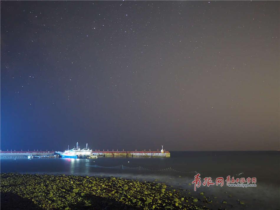 海角社区披风封神妈妈稿件