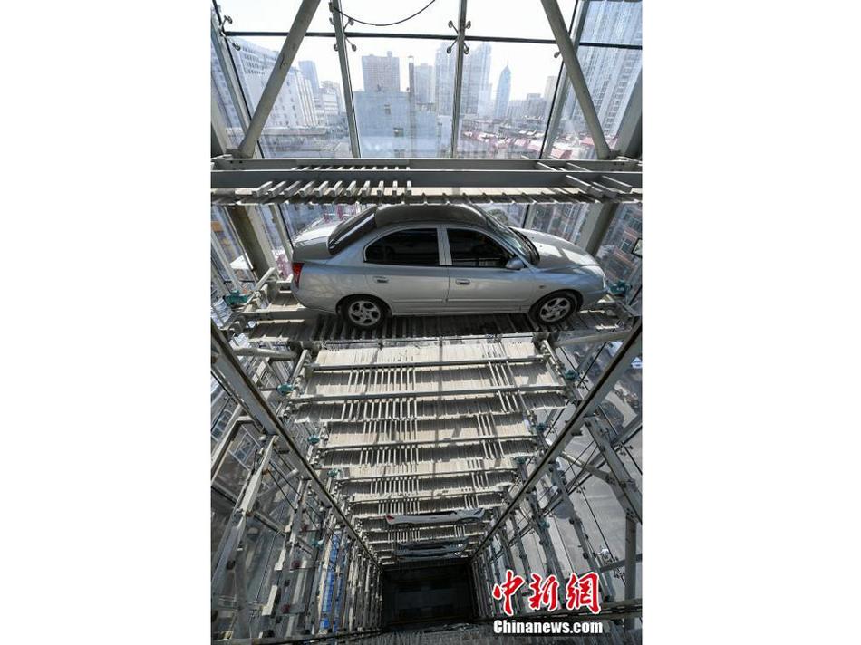 丰满肥女一区二区