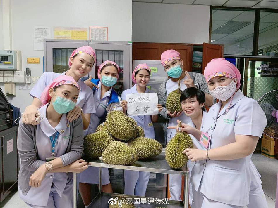 中国黄色一级片