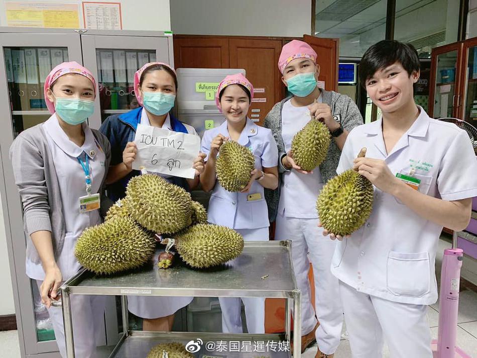 潘金莲一级特黄大片