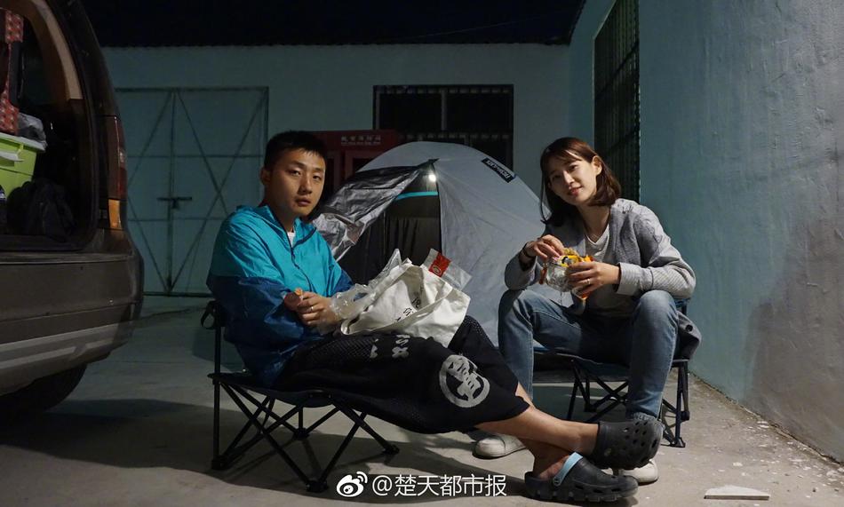 刘亦菲国外性爱视频刘亦菲国外性爱视频