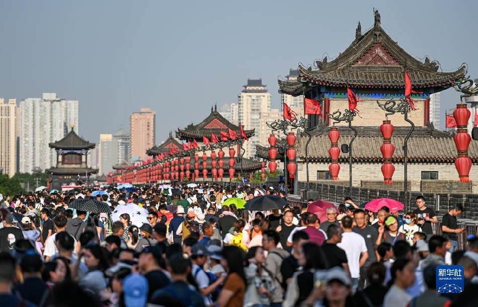 成年女人黄色激情网站