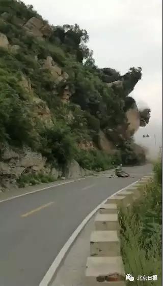 张萌澄