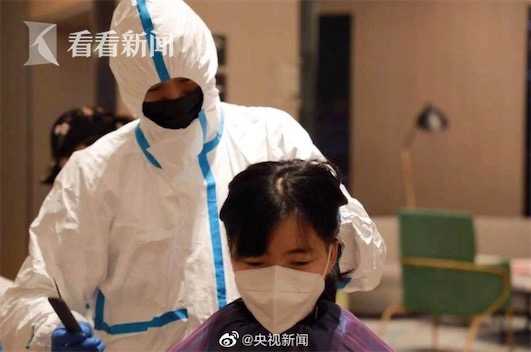 杨依销魂人体极品150p