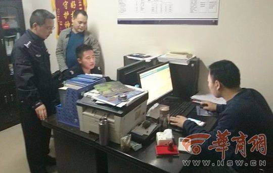 大陆国语夫妻午夜激情Hd